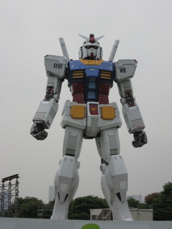feature_gundam_odaiba