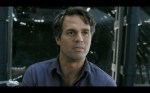 The Avengers Bruce Banner