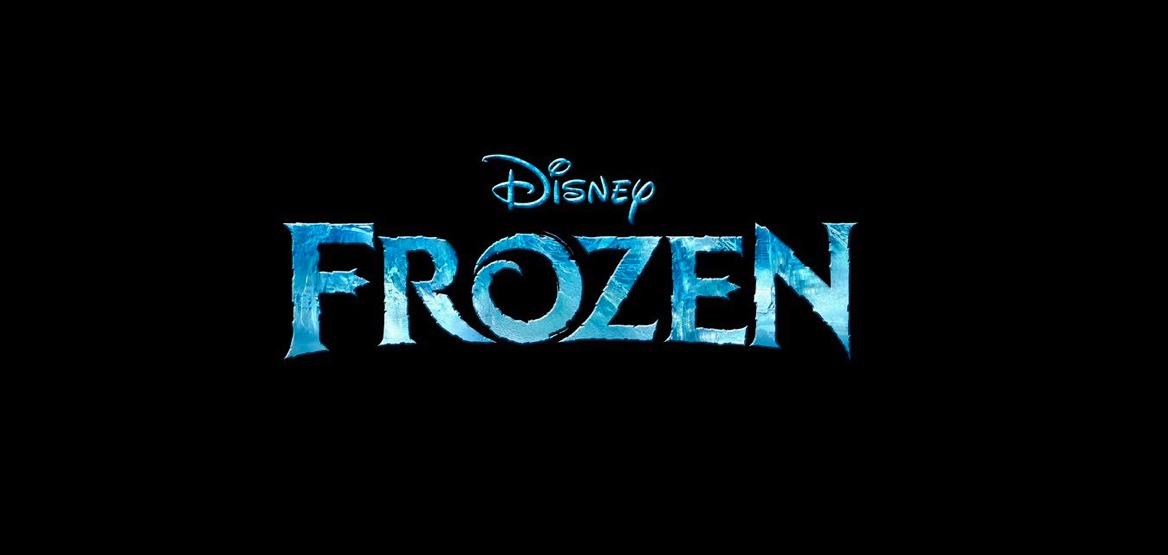 First Look at Disneys Frozen