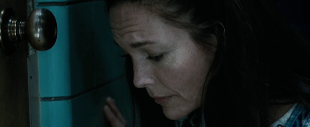 Man of Steel Diane Lane