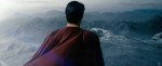 Man of Steel Screenshot 11