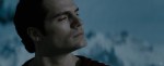 Man of Steel Screenshot 12