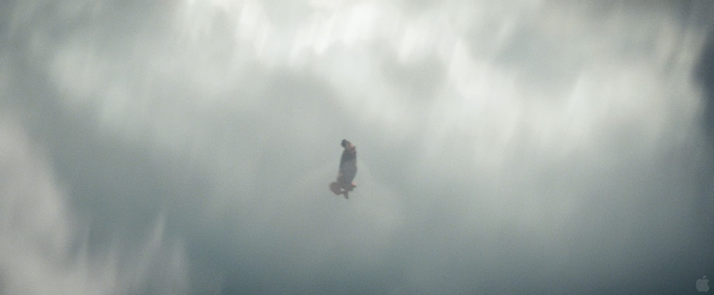 Man of Steel Screenshot 16