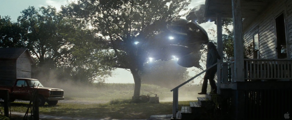 Man of Steel Screenshot 20