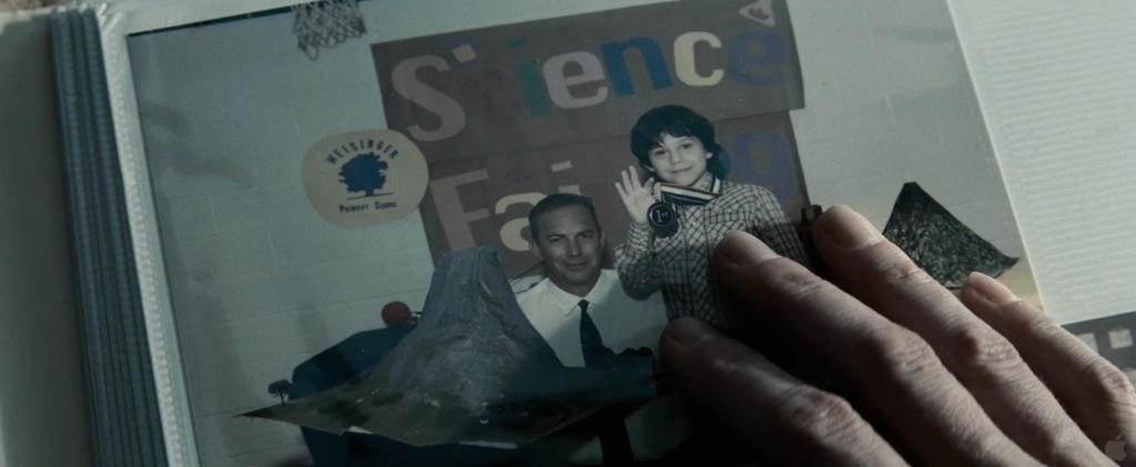 Man of Steel Screenshot 26