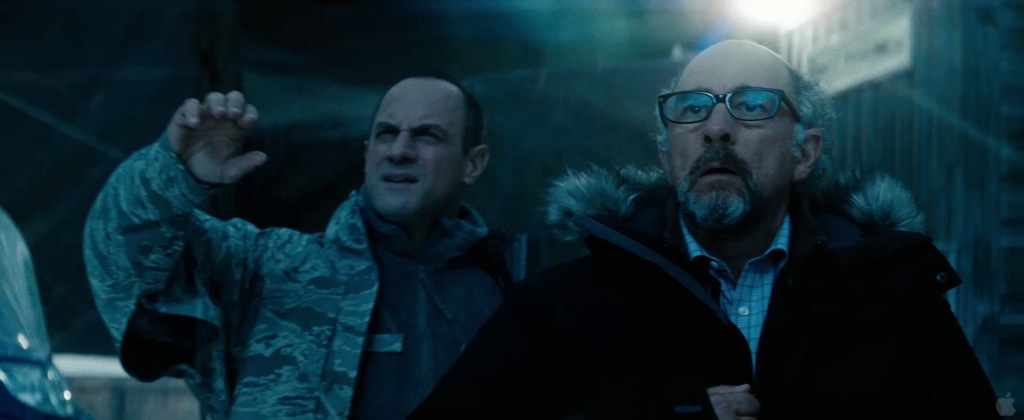 Man of Steel Screenshot 28