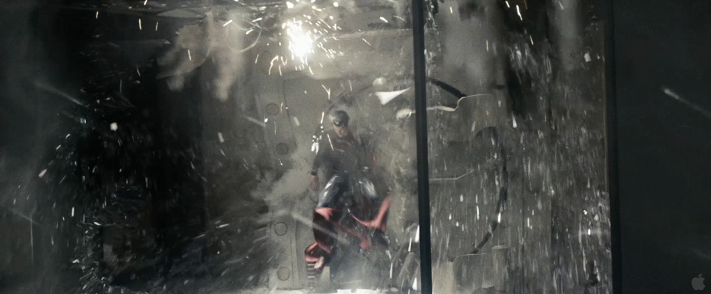 Man of Steel Screenshot 29