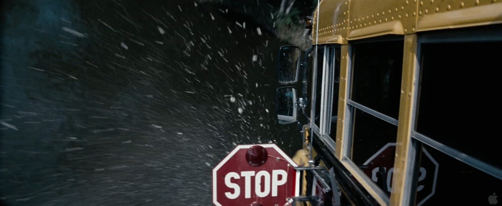 Man of Steel Screenshot 4