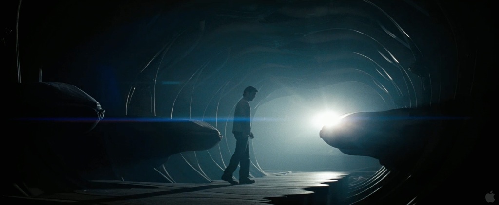 Man of Steel Screenshot 8