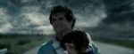 Man of Steel Screenshot Clark Kent