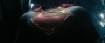 Man of Steel Screenshot Superman