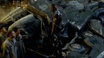 Pacific Rim Idris Elba