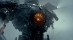 Pacific Rim Screenshot 16
