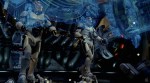Pacific Rim Screenshot 9