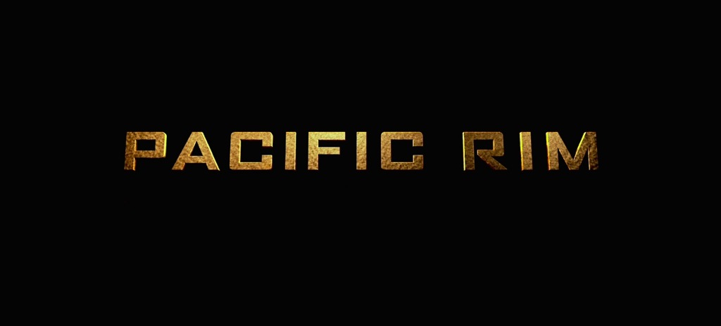 Pacific Rim Title