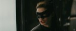 The Dark Knight Rises Catwoman