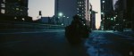 The Dark Knight Rises Screenshot 7