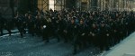 The Dark Knight Rises Screenshot 8
