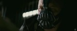 The Dark Knight Rises Tom Hardy