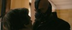 The Dark Knight Rises Trailer Bane