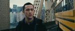 The Dark Knight Rises Trailer Joseph Gordon-Levitt