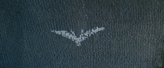 The Dark Knight Rises Trailer