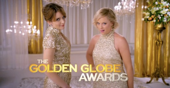 The 70th Annual Golden Globe Awards Winners (Live Blog) | Turn The Right  Corner