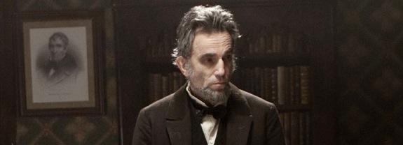 2013 Oscar Winner Predicions Lincoln Daniel Day Lewis
