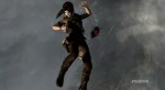 Crystal Dynamics Tomb Raider Gameplay 11