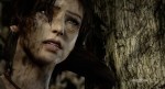 Crystal Dynamics Tomb Raider Gameplay 15