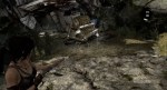 Crystal Dynamics Tomb Raider Gameplay 2