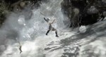 Crystal Dynamics Tomb Raider Gameplay 6