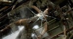 Crystal Dynamics Tomb Raider Gameplay 8