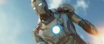 Iron Man 3 Super Bowl 47 Spot 12