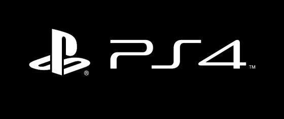 Sony Announces PS4