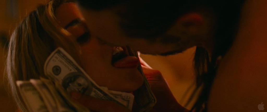 Spring Breakers Candy