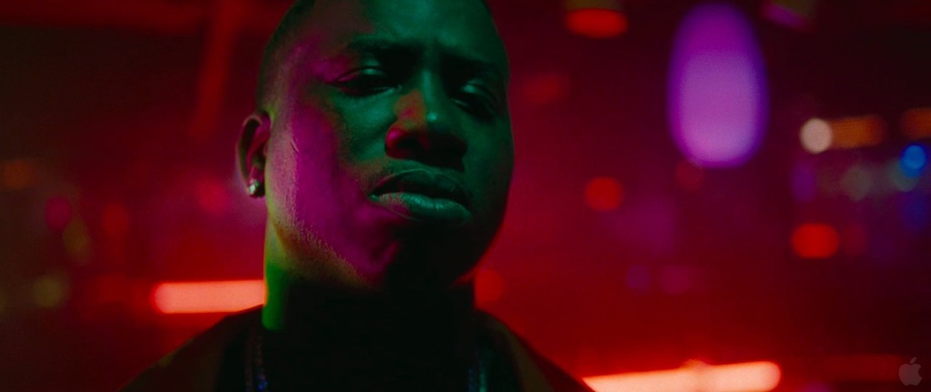 Spring Breakers Gucci Mane