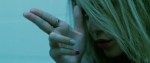 Spring Breakers Screenshot 2