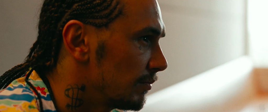 Spring Breakers Screenshot 24