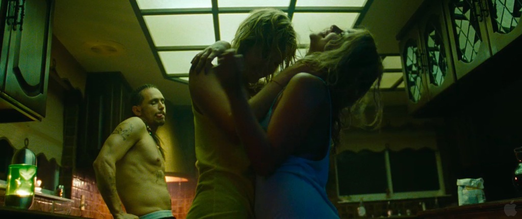 Spring Breakers Screenshot 29