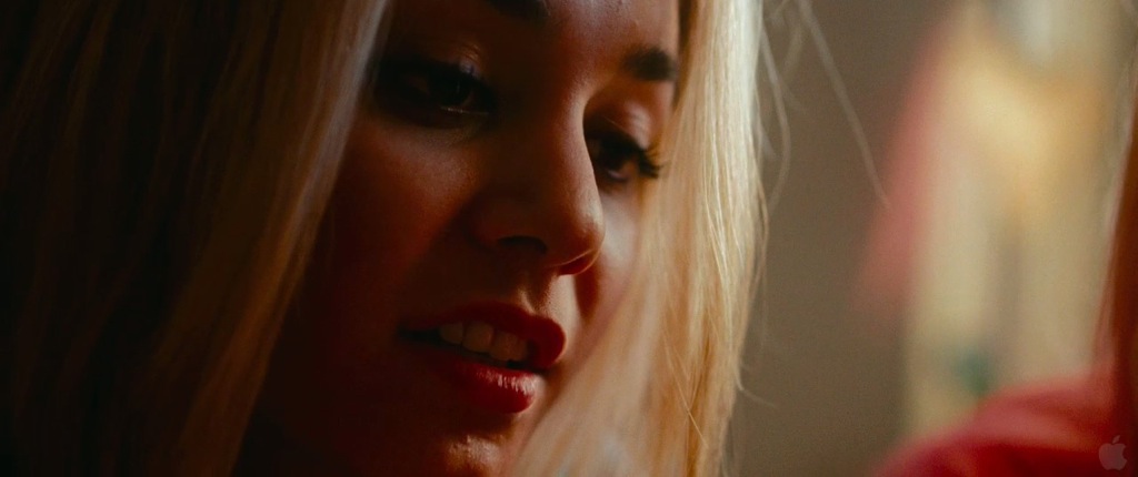 Spring Breakers Screenshot 3