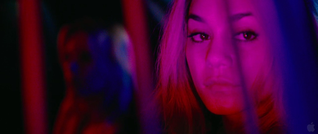 Spring Breakers Screenshot 33