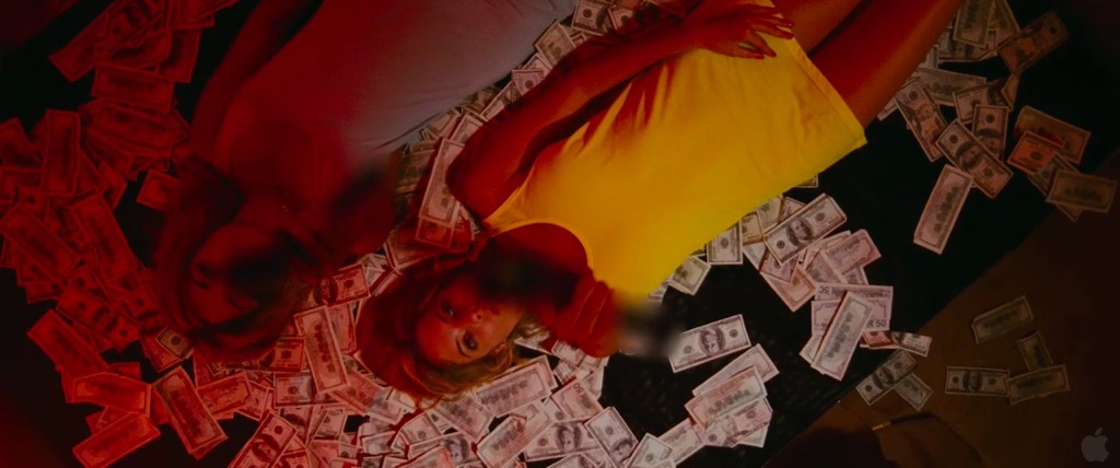 Spring Breakers Screenshot 40