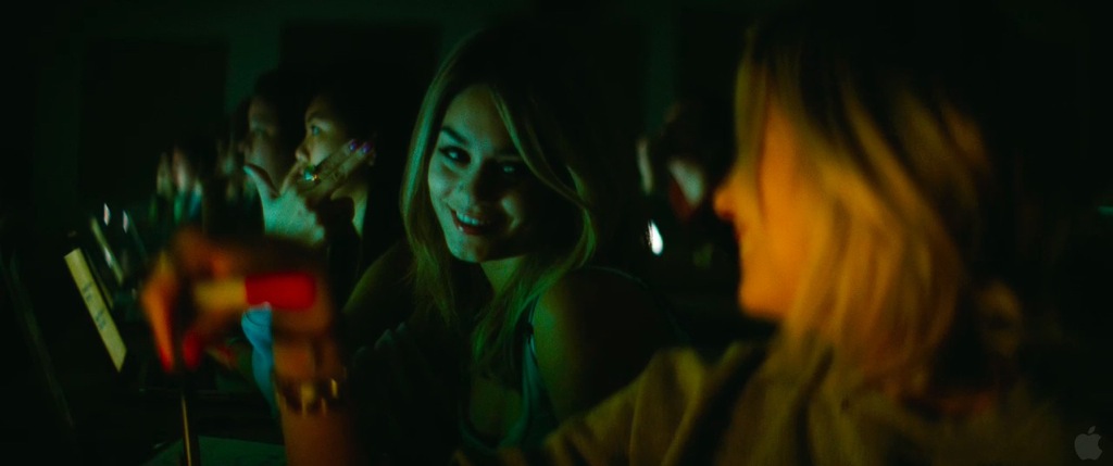 Spring Breakers Screenshot 7