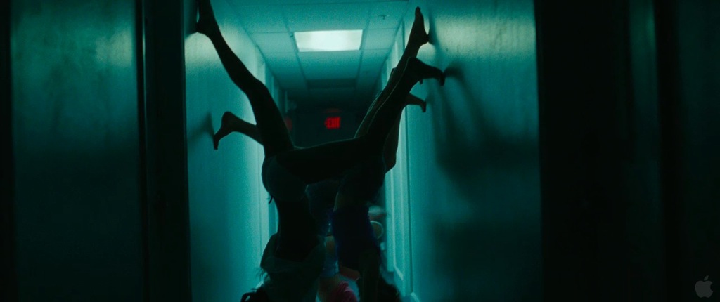 Spring Breakers Screenshot 9
