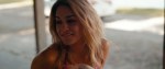 Spring Breakers Screenshot Vanessa Hudgens