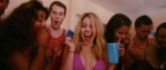 Spring Breakers Vanessa Hudgens
