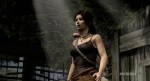 Tomb Raider Monastery Escape Walkthrough 3