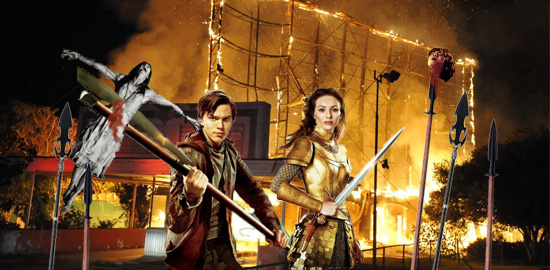 Box Office Aftermath Jack the Giant Slayer