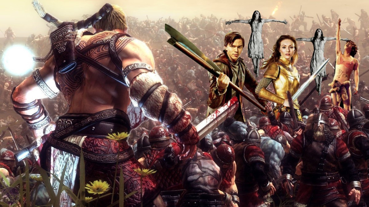 Box Office Battlefield Jack the Giant Slayer 21 and Over